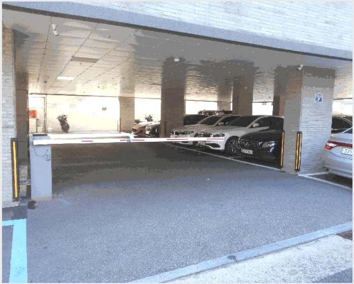 ���ǽ��� 8-������ ���̵� 414-6-���ǽ���
