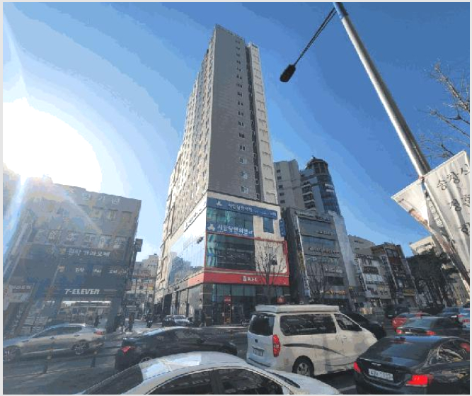 �ٸ��� 10-������ ���ȵ� 51-1-�ٸ���
