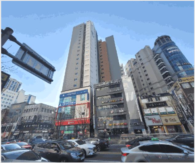 �ٸ��� 9-������ ���ȵ� 51-1-�ٸ���