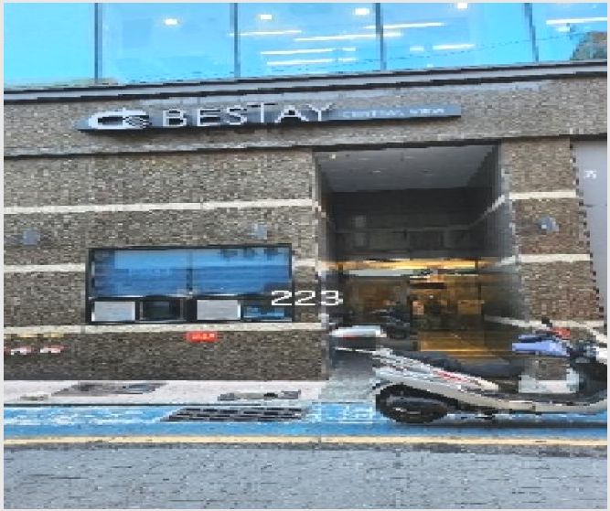 �ٸ��� 4-������ ���ȵ� 51-1-�ٸ���