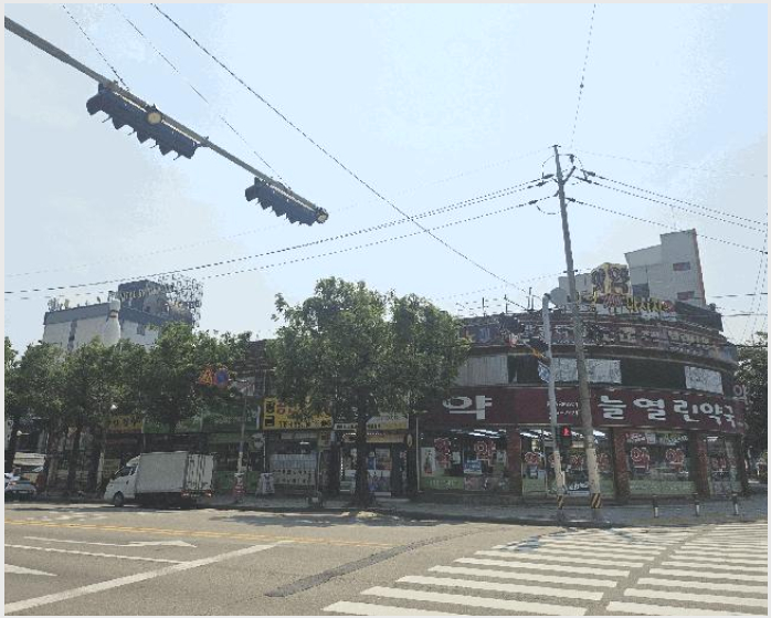 ���� 7-���ؽ� ��浿 1096-12-����