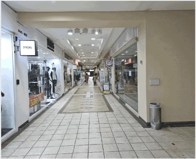 �ٸ��� 9-���ؽ� ���� 1131-4-�ٸ���