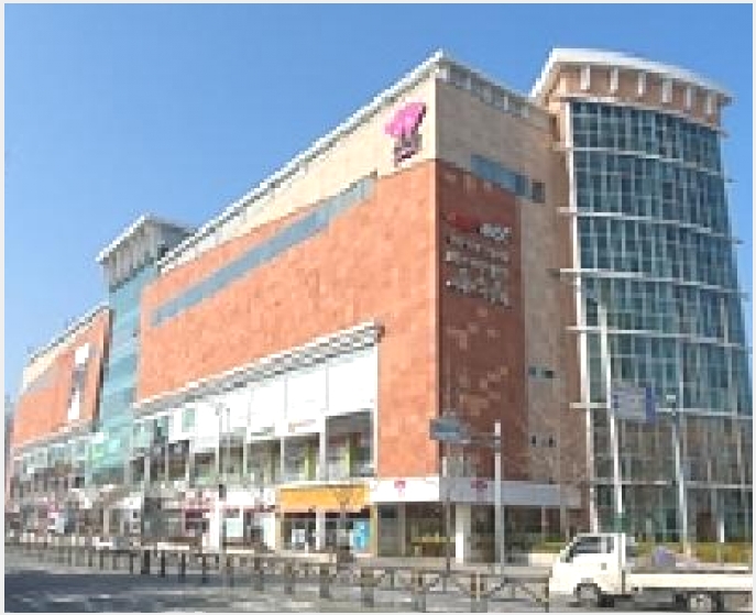 �ٸ��� 7-���ؽ� ���� 1131-4-�ٸ���