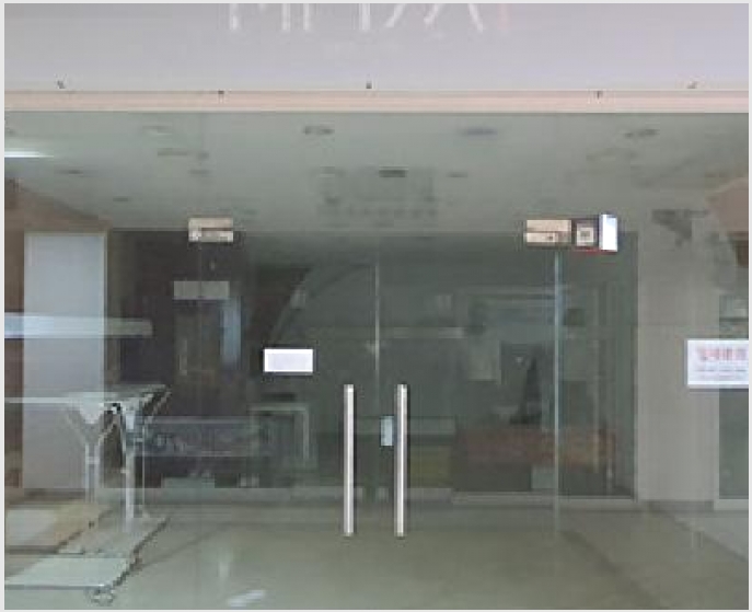 �ٸ��� 4-���ؽ� ���� 1131-4-�ٸ���