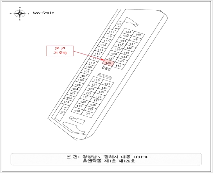 �ٸ��� 6-���ؽ� ���� 1131-4-�ٸ���