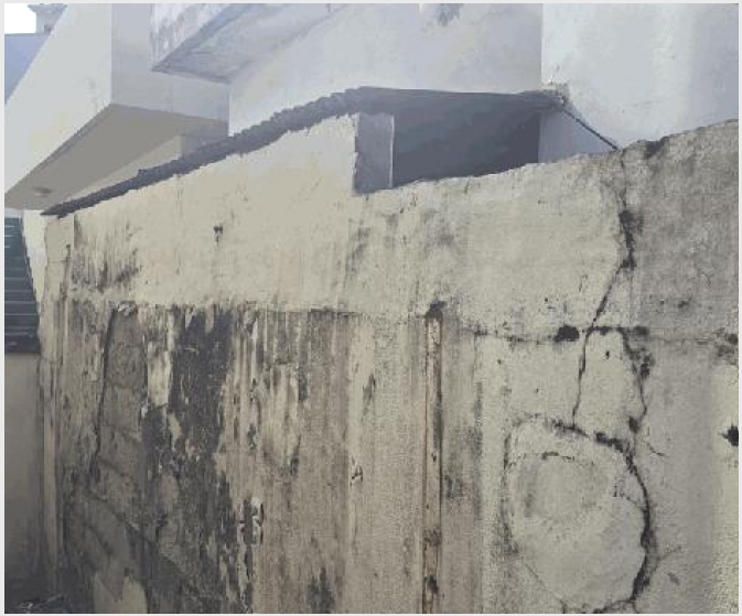�ܵ����� 4-���ֽ� ������ 199-6-�ܵ�����