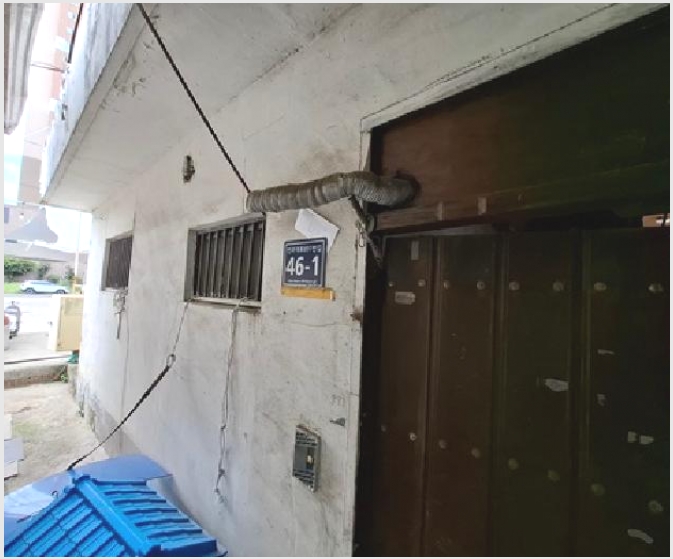 �ܵ����� 9-���ֽ� ������ 199-6-�ܵ�����