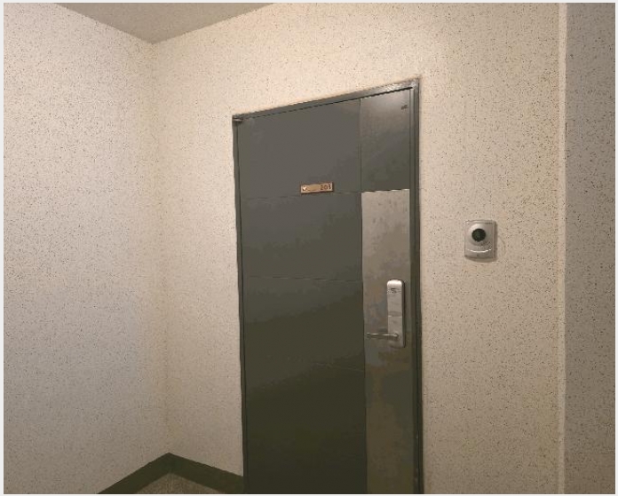 ����Ʈ 6-�뿵�� ������ �׸���-����Ʈ