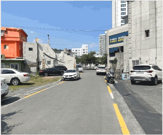 ȣ��/���� 5-â���� ���������� ������-ȣ��/����