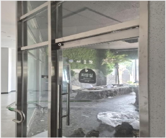 �ٸ��� 6-ȭ���� ȭ���� ����-�ٸ���