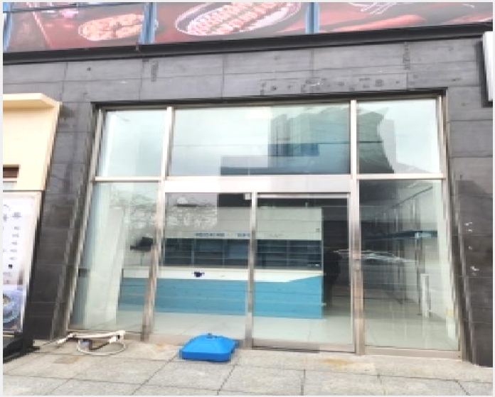�ٸ��� 5-���ֽ� �������� 348-11-�ٸ���