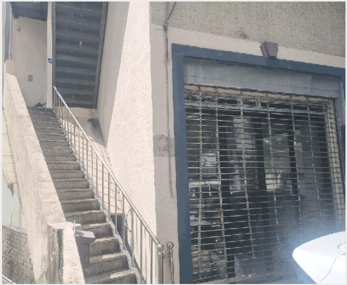 �ٸ����� 5-���� ������ 503-�ٸ�����