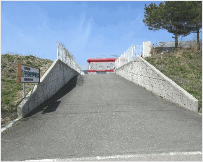 ���� 4-������ �븶�� ���׸�-����