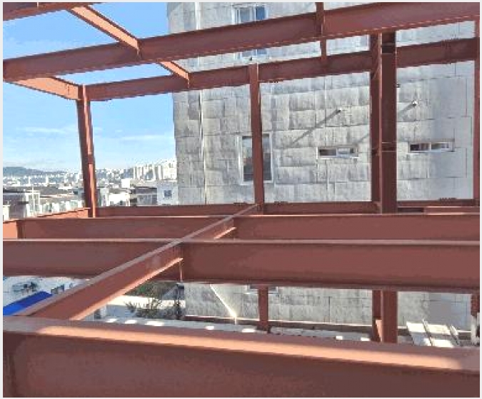 �ٸ��ü� 9-���ֽ� �ϻ걸 ��ȭ�굿2��-�ٸ��ü�