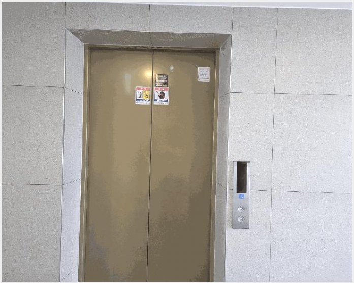�ܵ�(ȣ��) 5-���ֽ� �ϻ걸 ����۵�-�ܵ�(ȣ��)