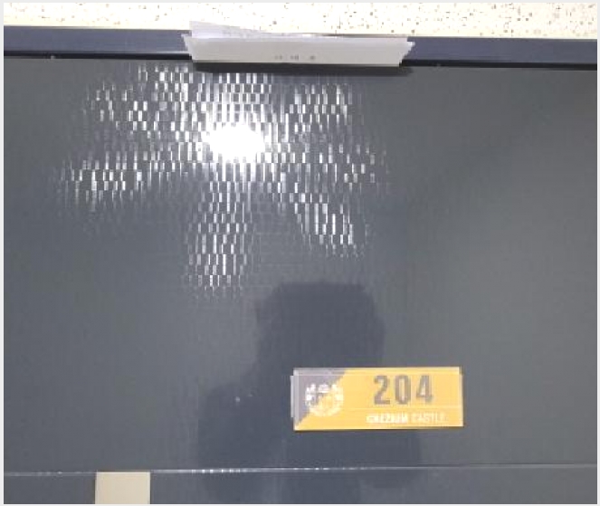 ����Ʈ 6-�ͻ�� ���е� 902-����Ʈ