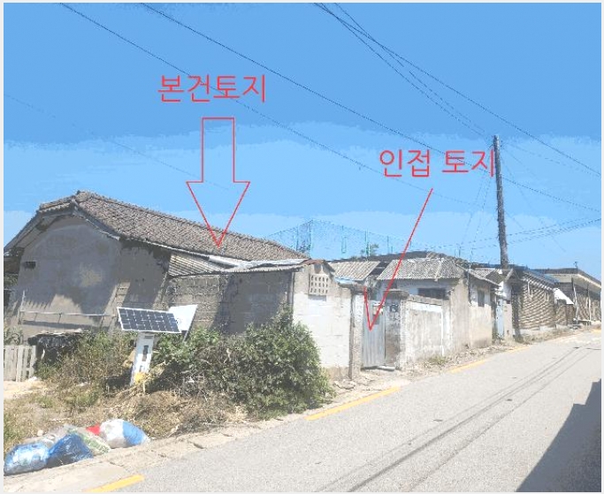 �� 9-�ξȱ� �ξ��� ������-��
