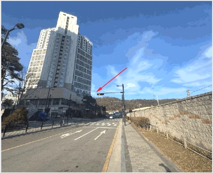 �ٸ��� 6-����� ���籸 ��۵�-�ٸ���