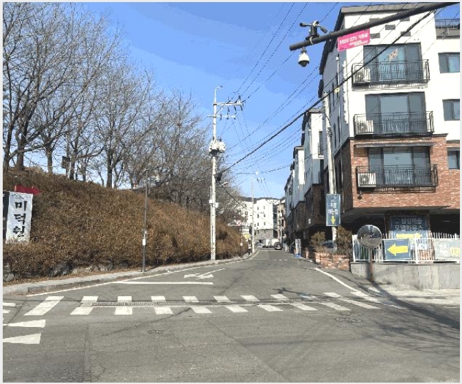 �ټ���(����) 6-����� �ϻ굿�� ǳ��-�ټ���(����)