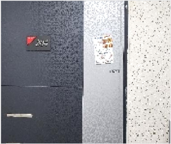 �ټ���(����) 5-���ֽ� �ߴ絿 153-51-�ټ���(����)