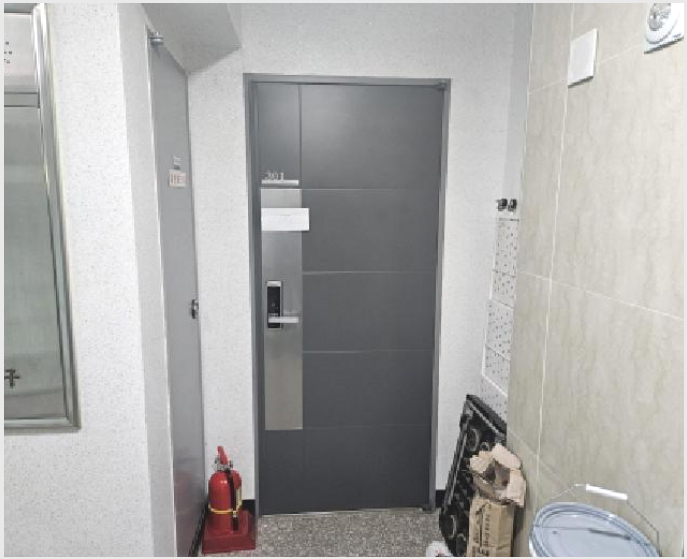 ���ǽ��� 9-������ ������ 92-2-���ǽ���