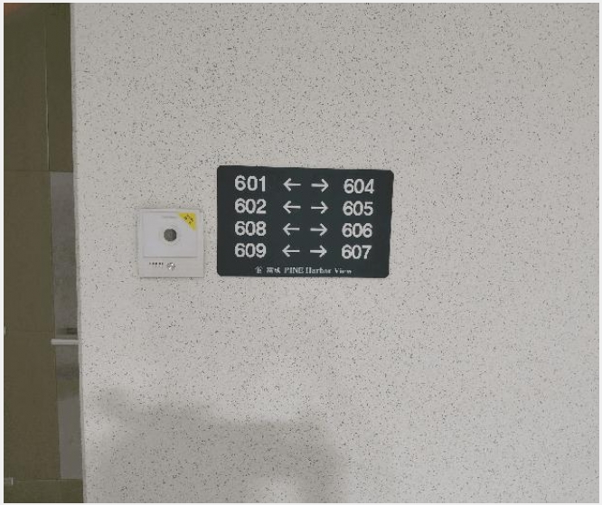 ����Ʈ 4-����� ������ 1008-2-����Ʈ
