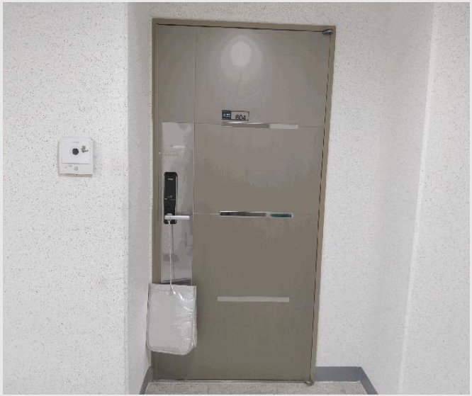 ����Ʈ 9-����� ������ 1008-2-����Ʈ