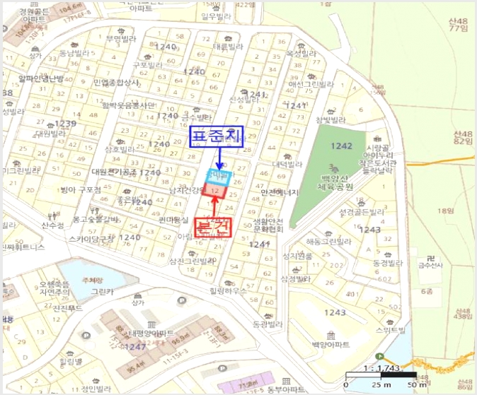�ٸ����� 9-�ϱ� ������ 1241-12-�ٸ�����