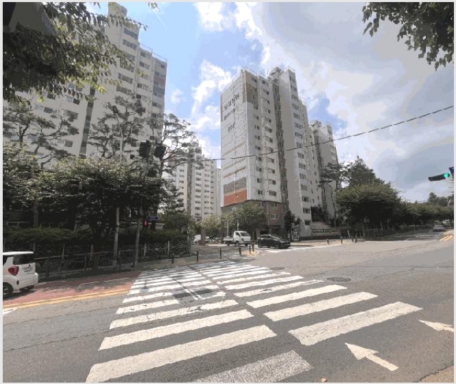 ����Ʈ 9-�����ֽ� ȭ���� �����츮-����Ʈ