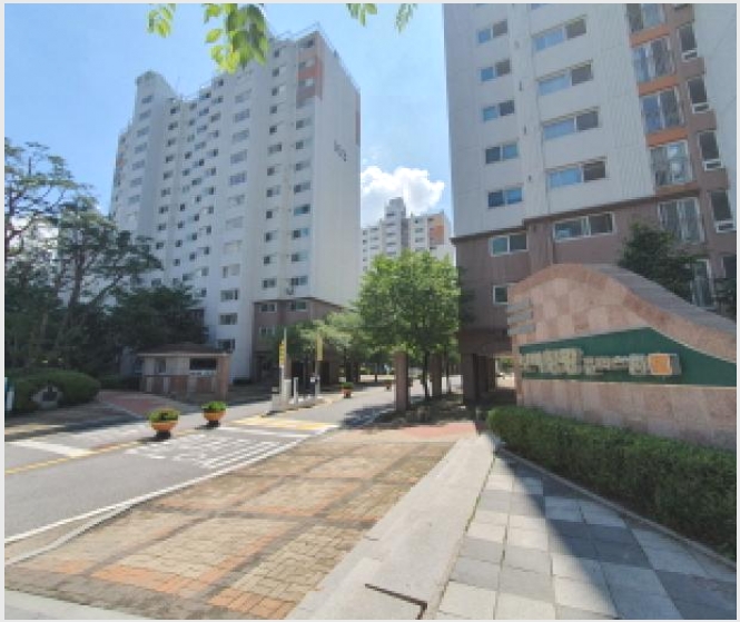 ����Ʈ 8-�����ֽ� ȭ���� �����츮-����Ʈ