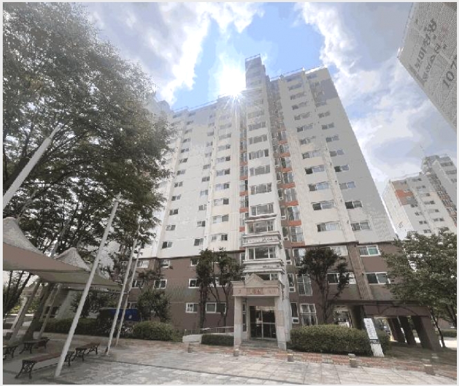 ����Ʈ 10-�����ֽ� ȭ���� �����츮-����Ʈ