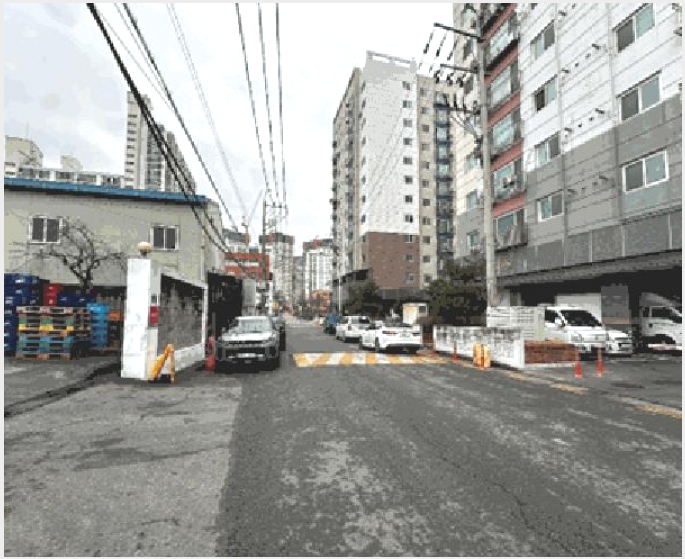 ���ǽ��� 8-��籸 ������ 476-30-���ǽ���