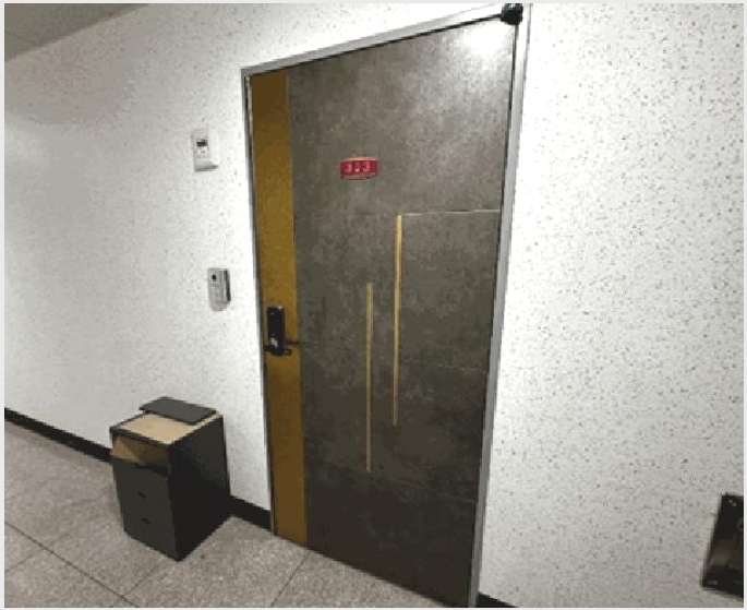 ���ǽ��� 9-��籸 ������ 476-30-���ǽ���