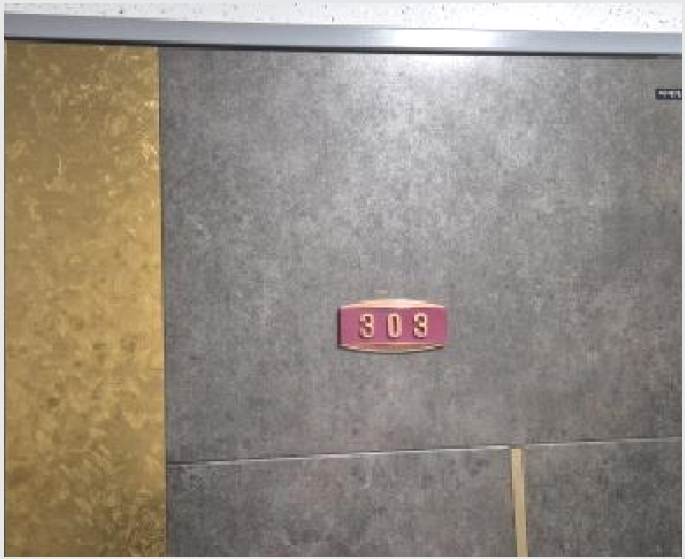 ���ǽ��� 6-��籸 ������ 476-30-���ǽ���