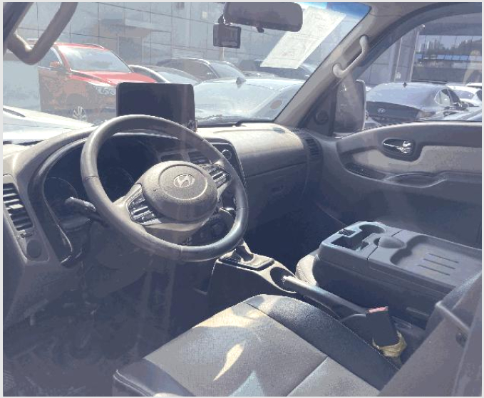 ���� 8-���ﱸ ���4��30���� 28-25-����
