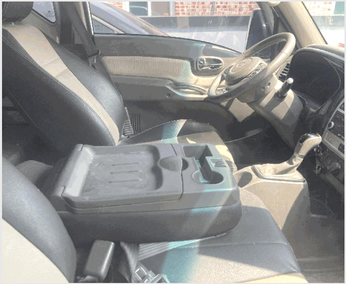 ���� 4-���ﱸ ���4��30���� 28-25-����