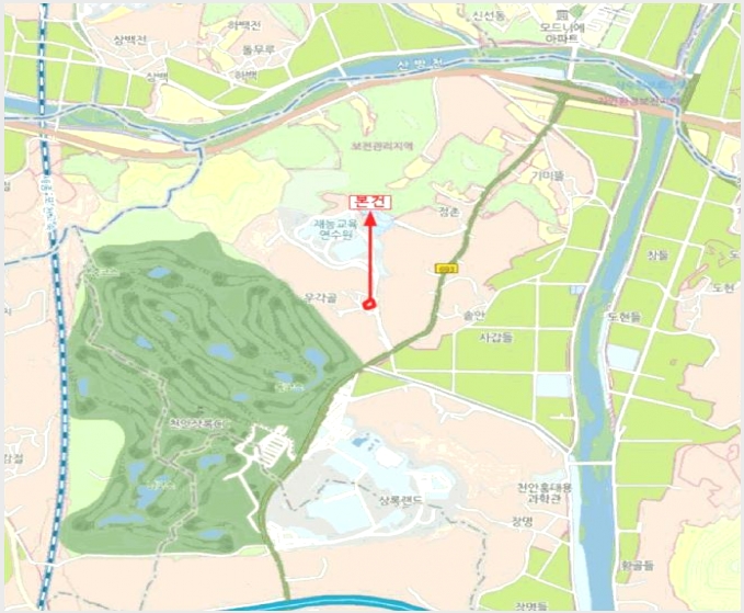 ���� 6-���Ÿ� �찢��� 21-����