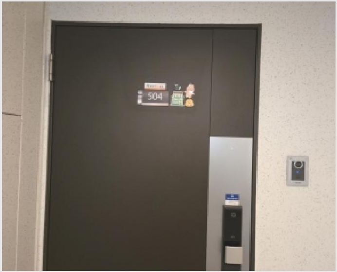 ����Ʈ 10-��õ�� ������ 891-����Ʈ