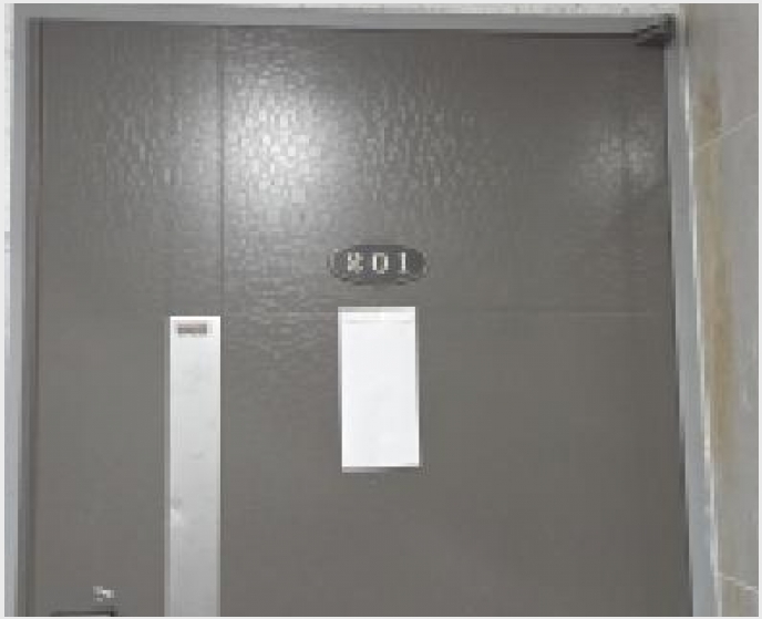 �ټ���(����) 9-���ֽ� ���̵� 510-4-�ټ���(����)