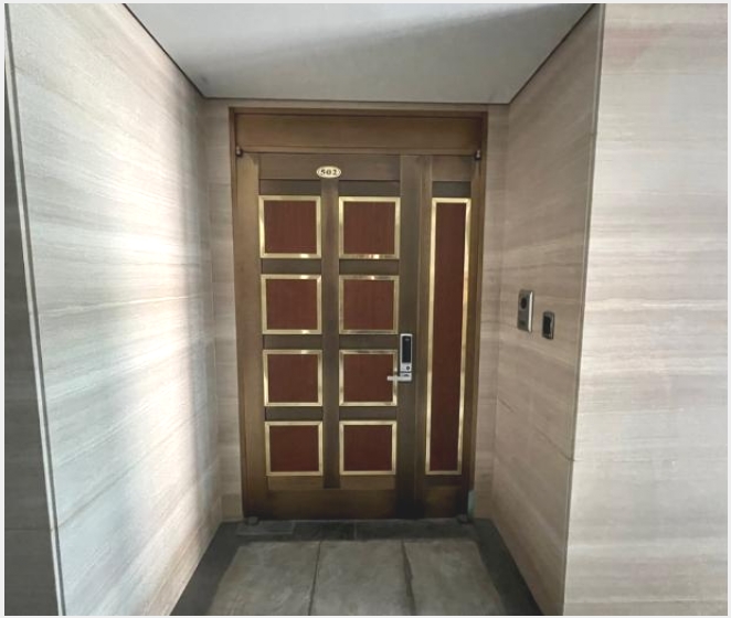 ����Ʈ 8-������ ���ﵿ 728-6-����Ʈ