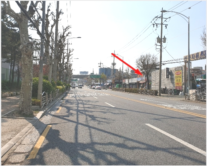 ���� 9-���빮�� ���⵿ 664-13-����