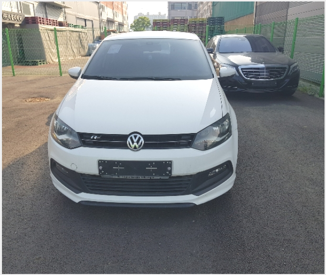 ���� 5-��⵵ ������ �Ǽ���-����