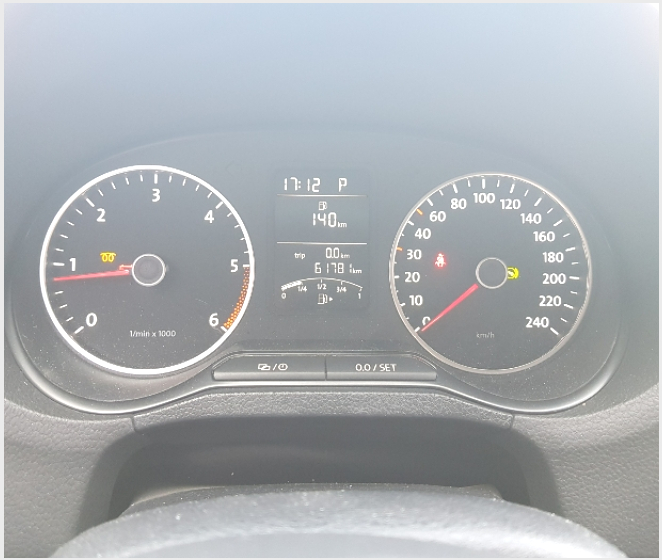 ���� 6-��⵵ ������ �Ǽ���-����