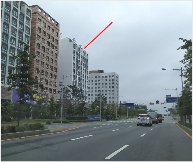 ���ǽ��� 8-������ ������ 6871-29-���ǽ���