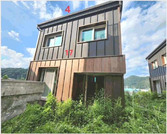 ���� 7-���ֽ� �ʿ��� ����-����