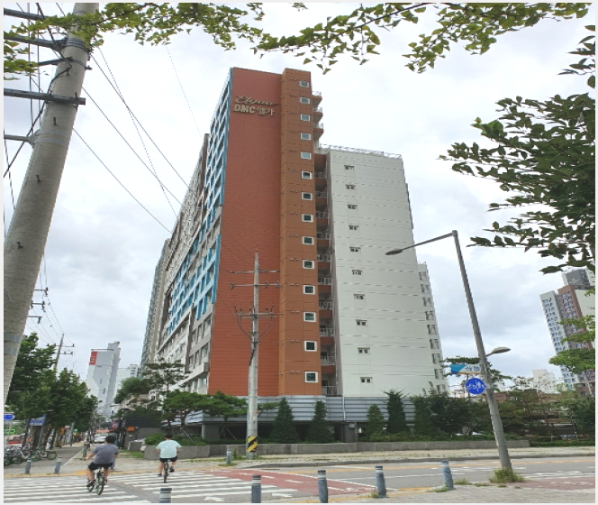 ����Ʈ 5-���빮�� �����µ� 387-����Ʈ