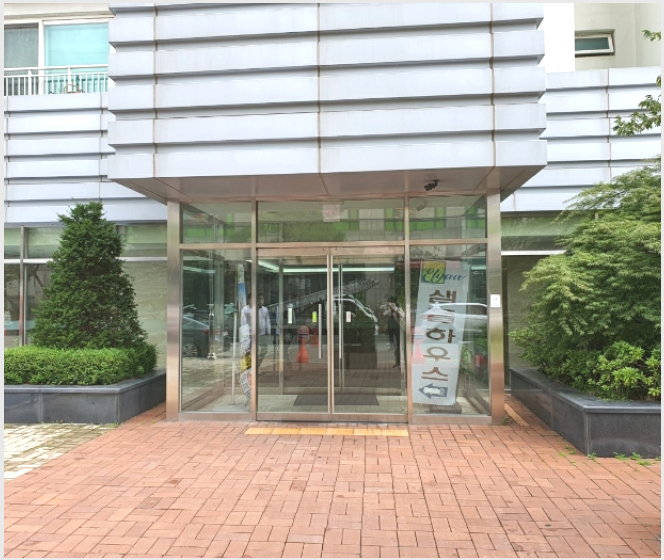 ����Ʈ 8-���빮�� �����µ� 387-����Ʈ