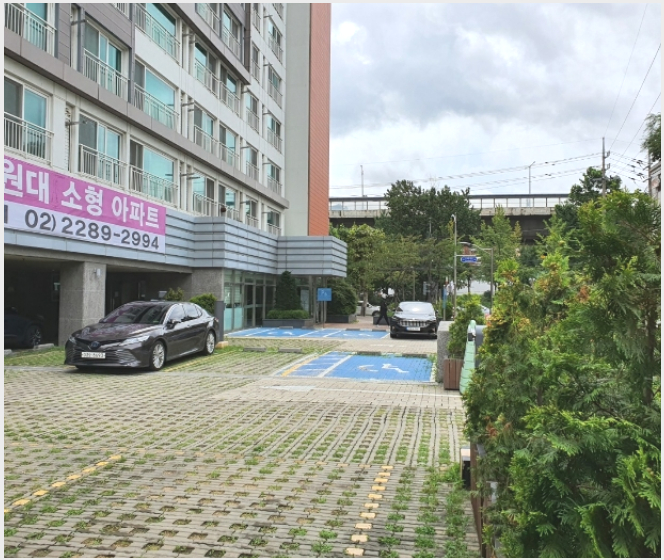����Ʈ 4-���빮�� �����µ� 387-����Ʈ