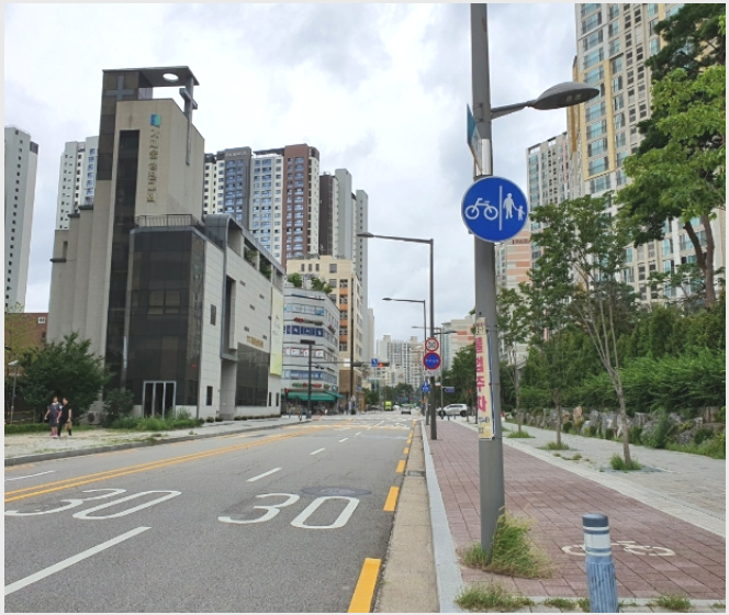 ����Ʈ 10-���빮�� �����µ� 387-����Ʈ