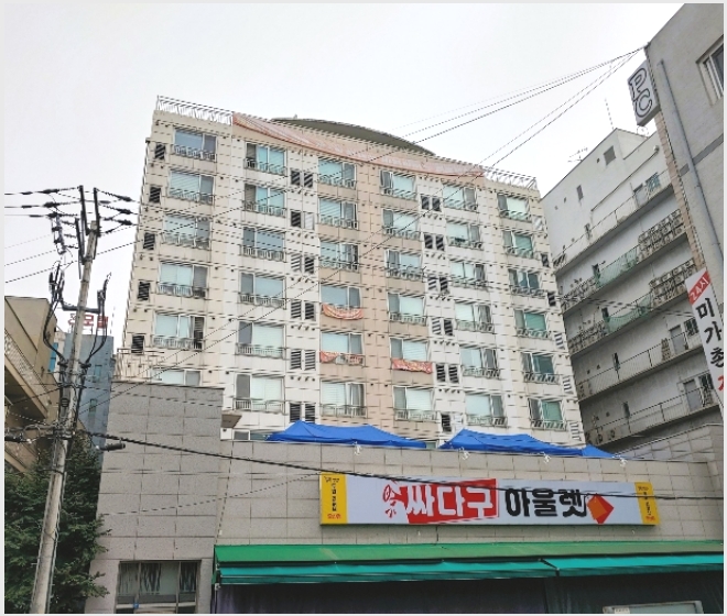 ����Ʈ 4-����� ���굿 881-8-����Ʈ